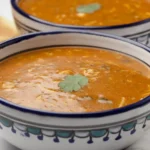 Harira